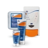 Skin protection for specialist application Stokoderm® Aqua PURE